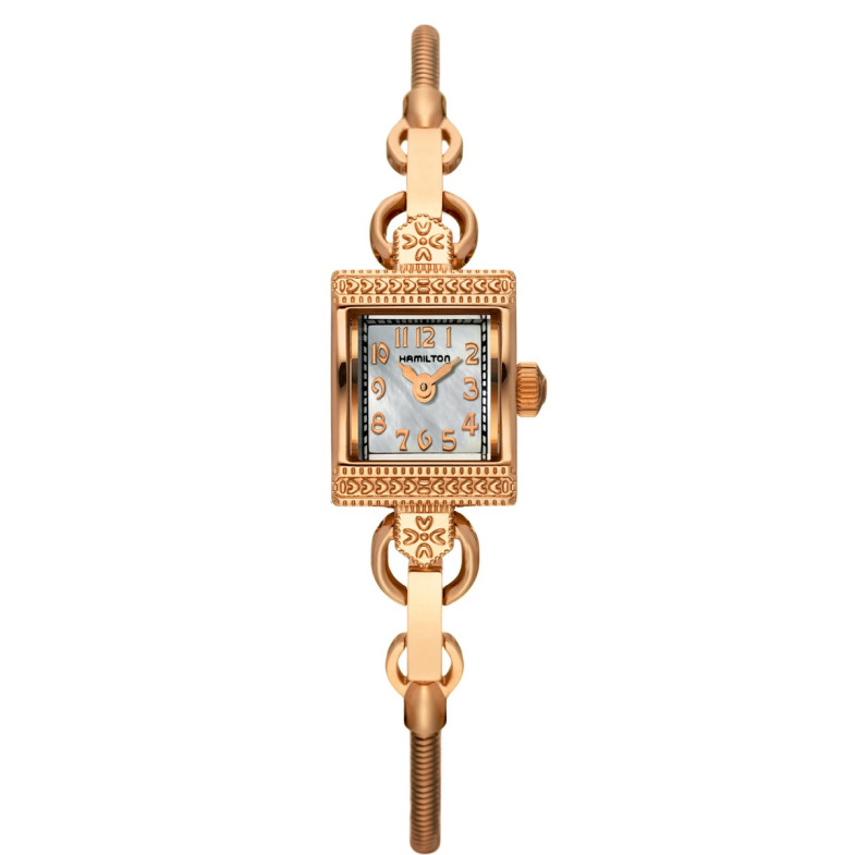 Hamilton American Classic Vintage Lady - Hamilton