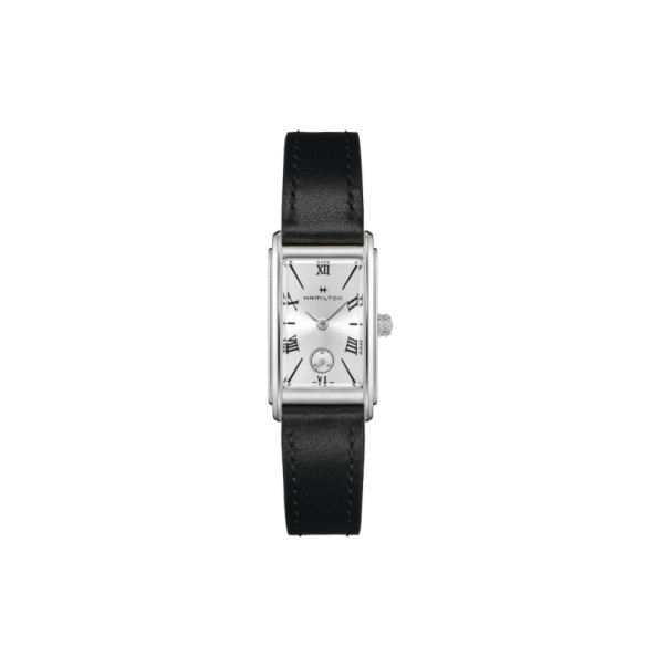 Hamilton American Classic Ardmore Small - Hamilton
