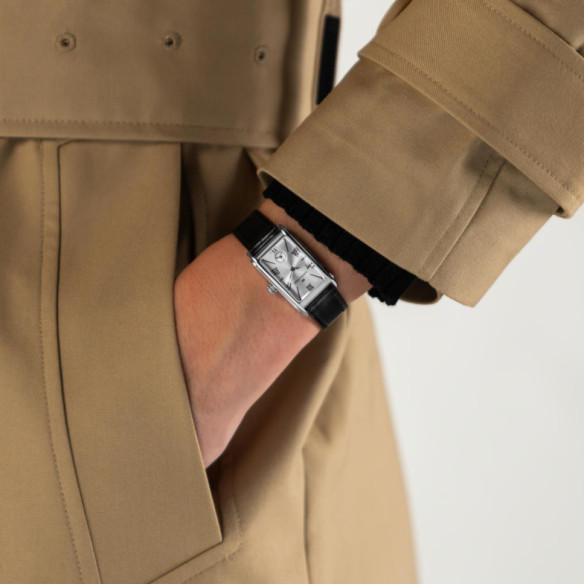 Hamilton American Classic Ardmore Small - Hamilton