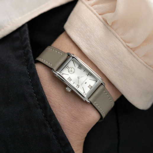 Hamilton American Classic Ardmore Quartz - Hamilton 2