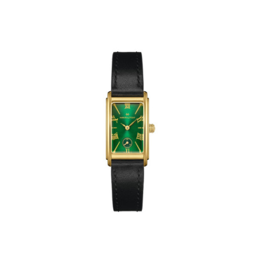 Hamilton American Classic Ardmore Small - Hamilton