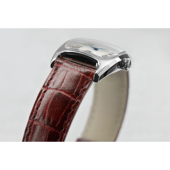 Hamilton American Classic Boulton Small Second Quarz - Hamilton