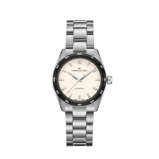Hamilton Jazzmaster Performer Auto - Jazzmaster