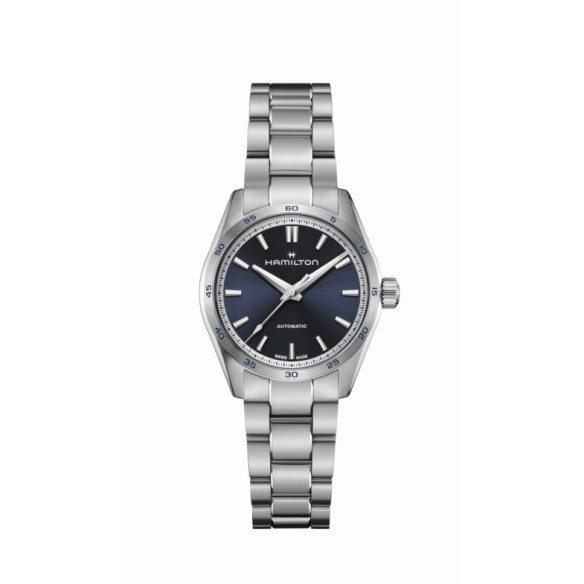 Hamilton Jazzmaster Performer Auto - Hamilton