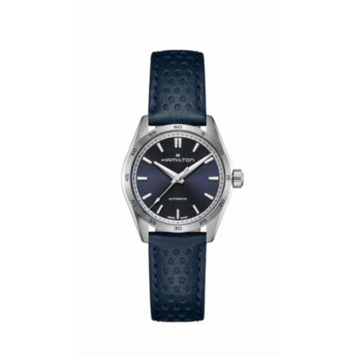 Hamilton Jazzmaster Performer Auto - Hamilton