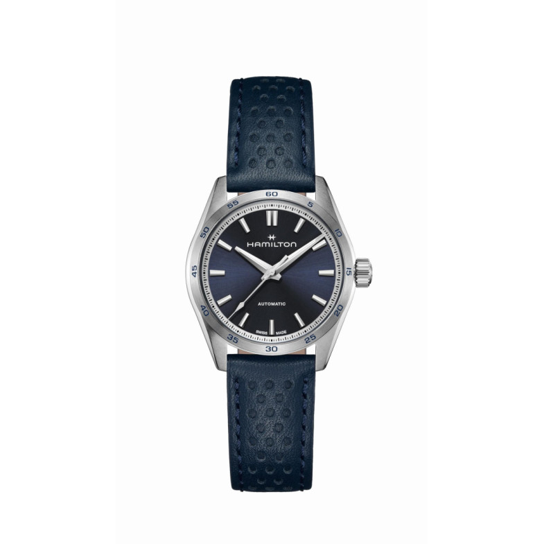 Hamilton Jazzmaster Performer Auto - Hamilton