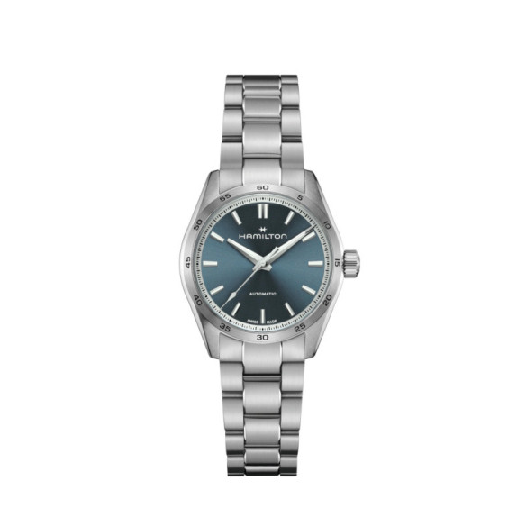Hamilton Jazzmaster Performer Auto - Hamilton