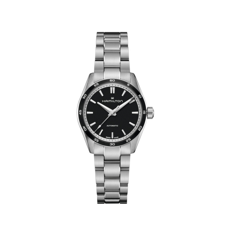 Hamilton Jazzmaster Performer Auto - Hamilton