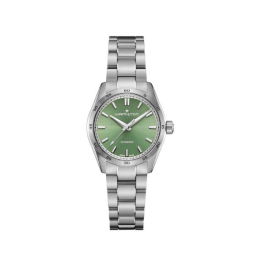 Hamilton Jazzmaster Performer Auto - Hamilton