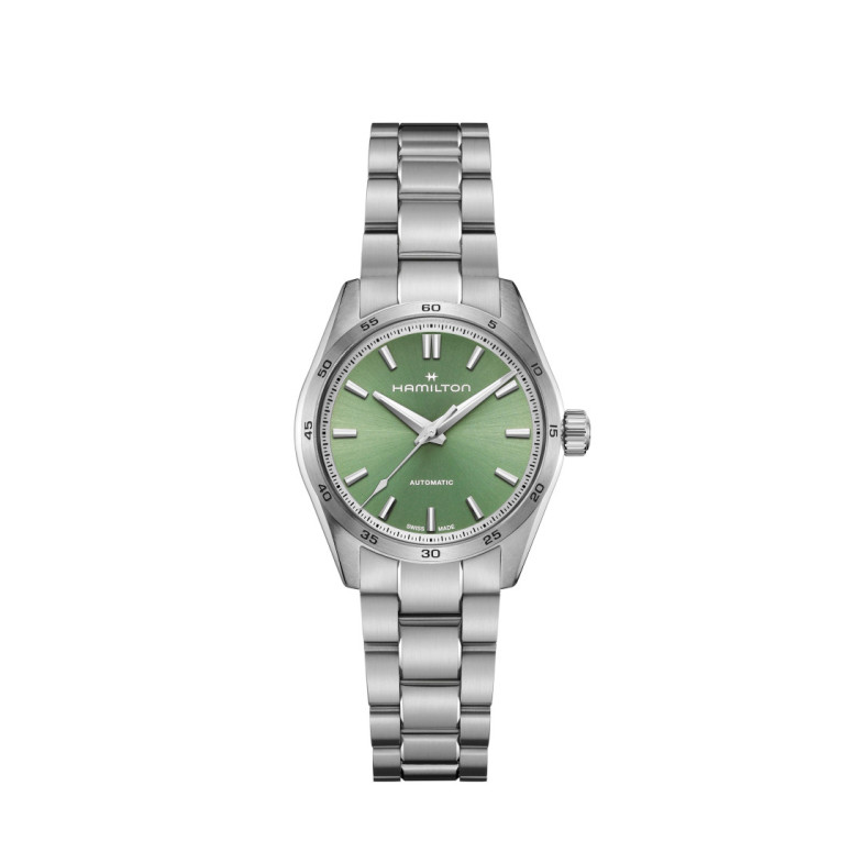 Hamilton Jazzmaster Performer Auto - Hamilton