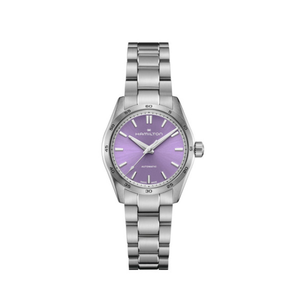 Hamilton Jazzmaster Performer Auto - Hamilton