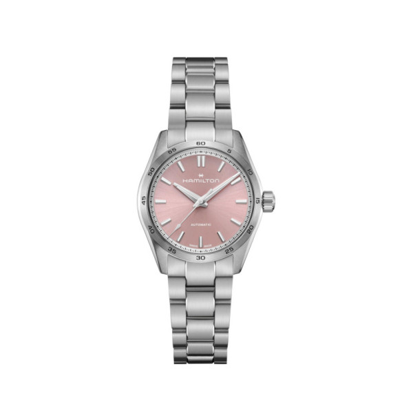 Hamilton Jazzmaster Performer Auto - Hamilton
