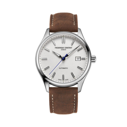 Frederique Constant Classics Index Automatik - Klassiker