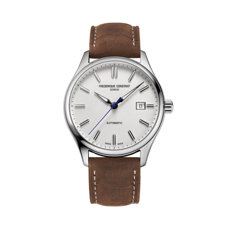 Frederique Constant Classics Index Automatic - Classics