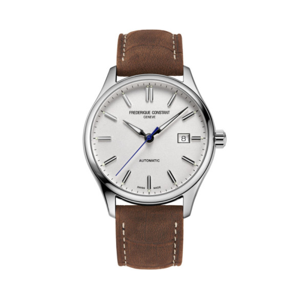 Frederique Constant Classics Index Automatik - Klassiker