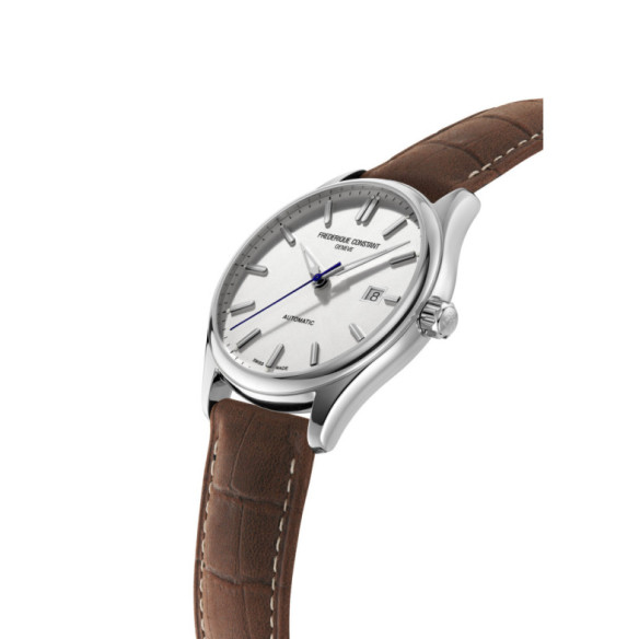 Frederique Constant Classics Index Automatic - Classics
