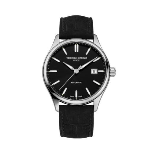 Frederique Constant Classics Index Automatic - Classics