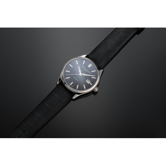 Frederique Constant Classics Index Automatic - Classics