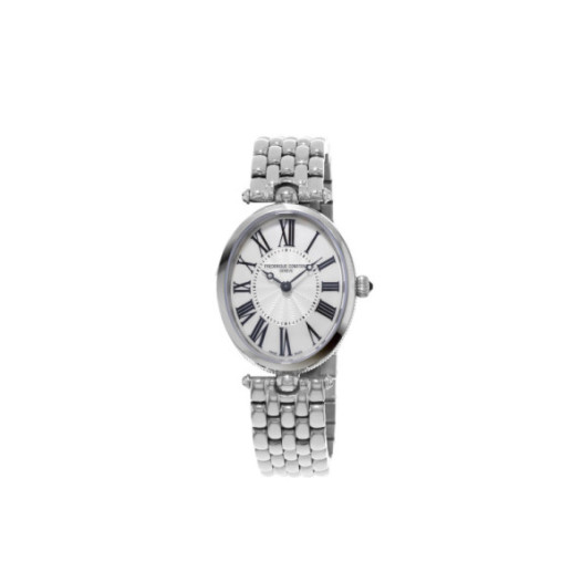 Frederique Constant CLASSICS ART DECO - Frederique Constant
