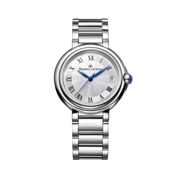 Maurice Lacroix Fiaba Quartz 32Mm - Maurice Lacroix