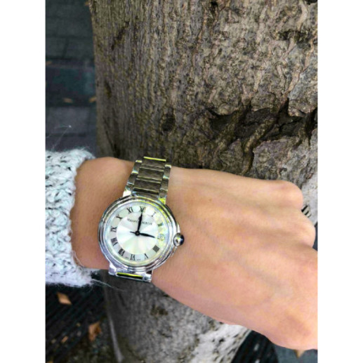 Maurice Lacroix Fiaba Quartz 32Mm - Maurice Lacroix 2
