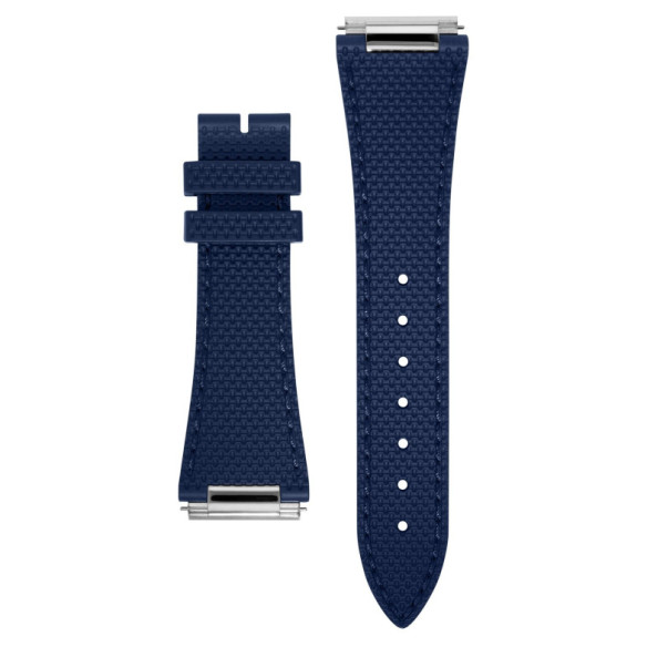 Frederique Constant Highlife Automatische Cosc - Highlife