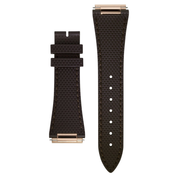 Frederique Constant Highlife Automatico Cosc - Highlife
