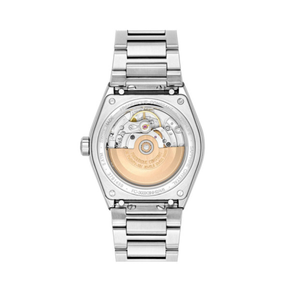 Frederique Constant Highlife Automatic Cosc 39Mm - Highlife