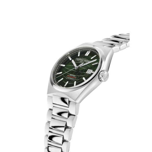 Frederique Constant Highlife Automatic Cosc 39mm - Highlife