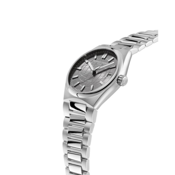 Frederique Constant Highlife Ladies Automatique - Frederique Constant