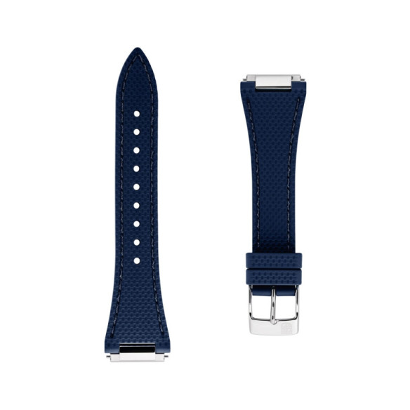 Frederique Constant Highlife Ladies Automatique - Frederique Constant