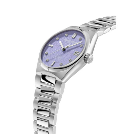 Frederique Constant Highlife Ladies Automatique - Highlife 2