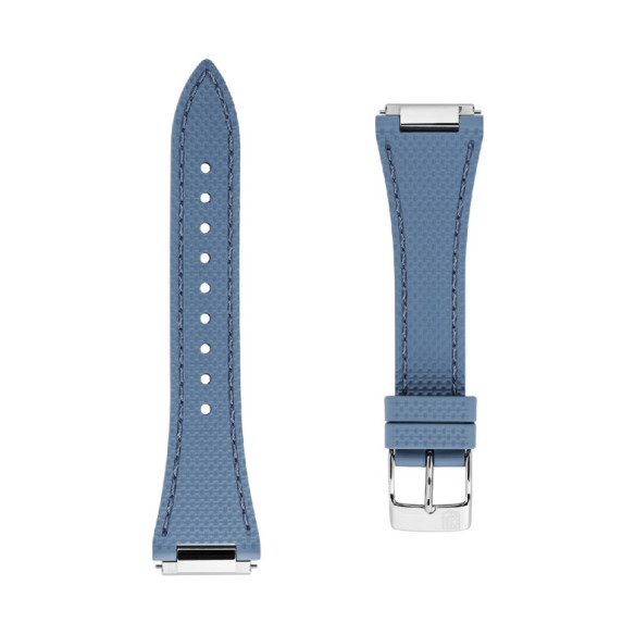 Frederique Constant Battito cardiaco automatico da donna Highlife - Frederique Constant