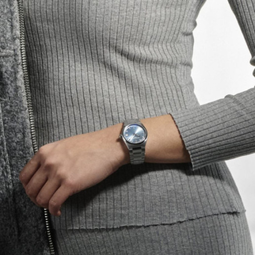 Frederique Constant Highlife Ladies - Frederique Constant 2