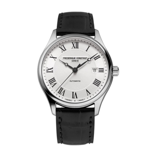 Frederique Constant Classics Index Automatic - Classics