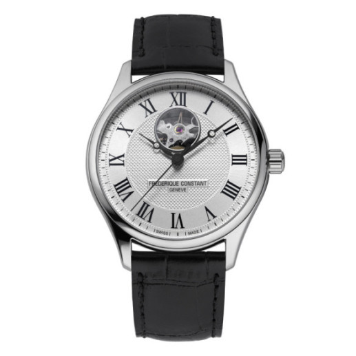 Frederique Constant Classics Index Automatic - Classics