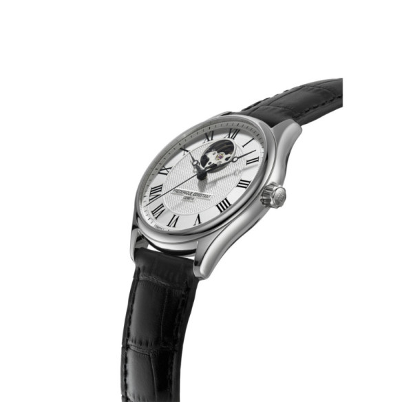 Frederique Constant Classics Index Automatic - Classics