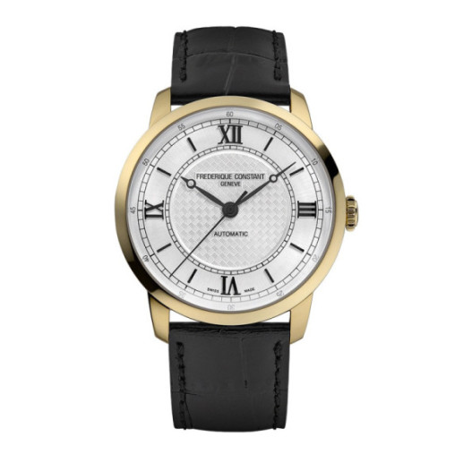 Frederique Constant Classics Premiere - Classics