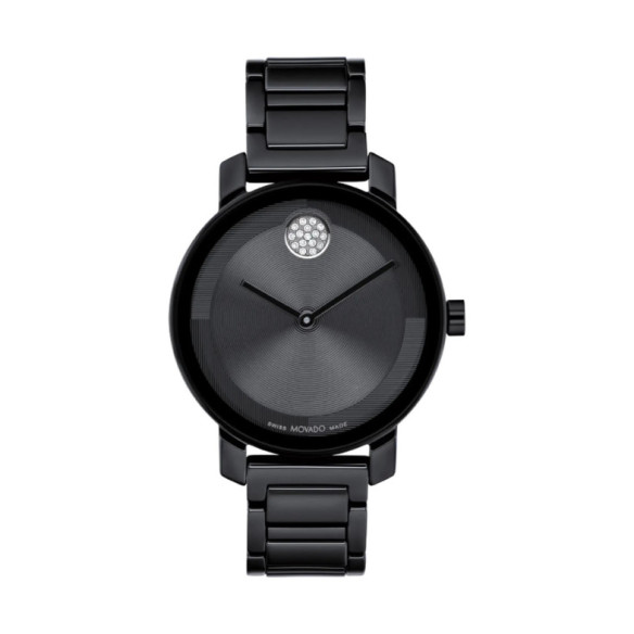 Movado Bold Evolution 2.0 Cuarzo 34Mm - Movado