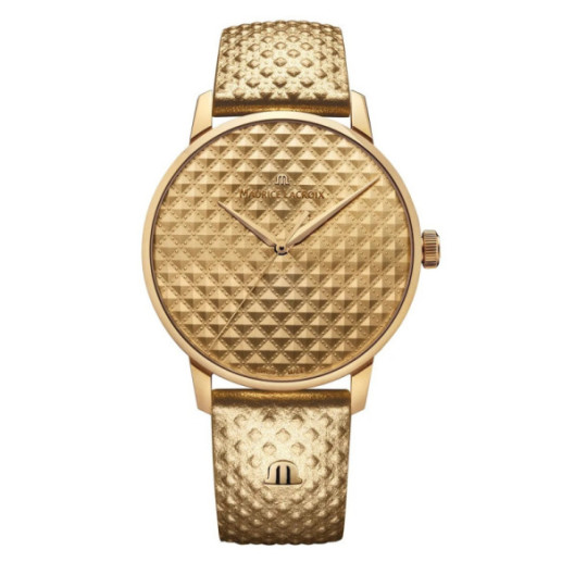 Maurice Lacroix Eliros Quartz 40Mm Sunshine - Maurice Lacroix Eliros