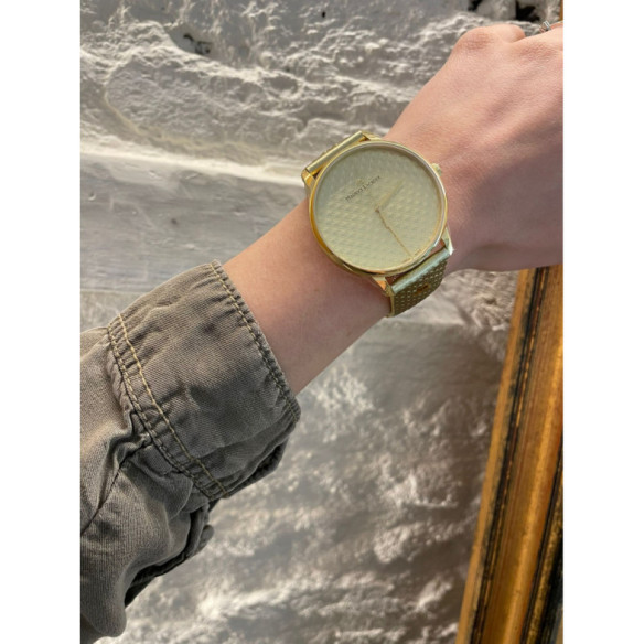 Maurice Lacroix Eliros Quartz 40Mm Sunshine - Maurice Lacroix Eliros