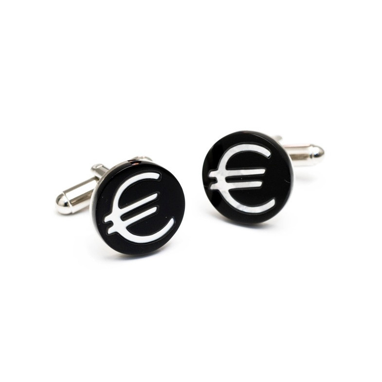 Euro Steel Twins - Hochzeitszwillinge