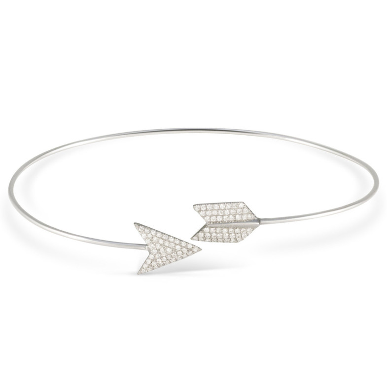 Arrows Armband - Goldarmbänder