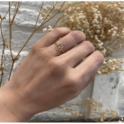 Goldring Little Details - Brillant 2