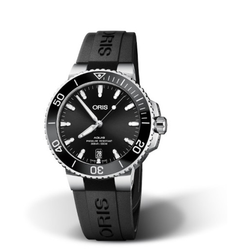 Oris Data di Aquis - Oris Aquis