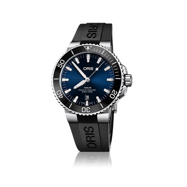 Oris Data di Aquis - Oris Aquis