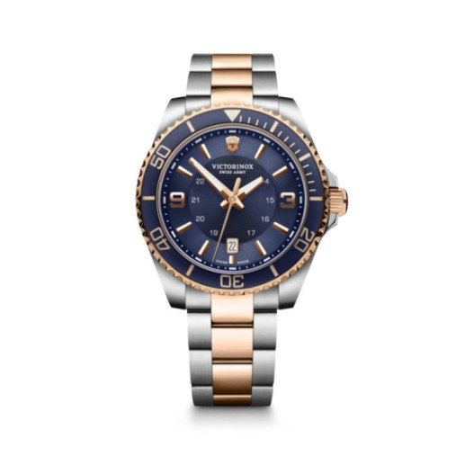 Victorinox Maverick GRANDE - Maverick