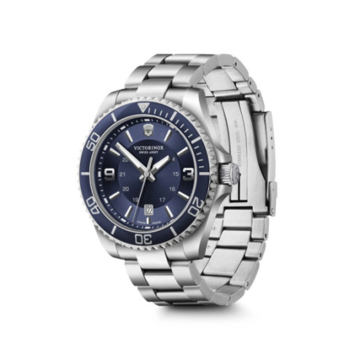 Victorinox Maverick Large - Maverick 2