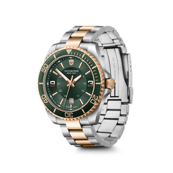 Victorinox Maverick Large - Maverick
