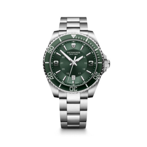 Victorinox Maverick groß - Maverick